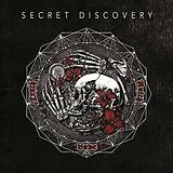 Secret Discovery LP (analog) Truth,Faith,Love (ltd. Lp)