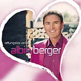 Berger Albin CD Rettungslos Verliebt