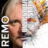Remo CD Unsichtbar Stark