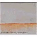 N. Rodenkirchen CD Tibia Ex Tempore