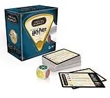 Trivial Pursuit Harry Potter (Spiel) Spiel