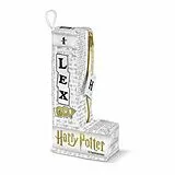 LEX GO! Harry Potter (Spiel) Spiel