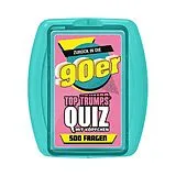 TT Quiz 90er (Spiel) Spiel