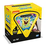 Trivial Pursuit Spongebob (Spiel) Spiel
