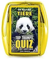 TT Quiz Welt der Tiere (Spiel) Spiel