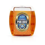 Quiz Pubquiz (Spiel) Spiel