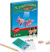 Schweinerei Spiel