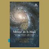 Messe in h-moll DVD