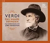 Wachtveitl/Stockerl/Amberger/+ CD Das Wahre Erfinden