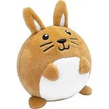 Knautschi "Hase" Spiel