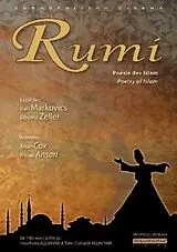RUMI-Poesie des Islam DVD