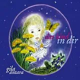 Gila Antara CD -