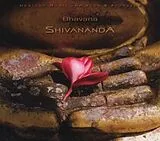 Bhavana CD Shivananda