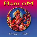 Satyaa & Pari CD Hari Om