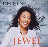 Dechen Shak-Dagsay CD Jewel