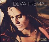 Deva Premal CD Password