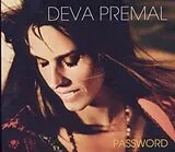Deva Premal CD Password