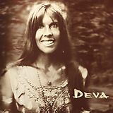 Deva Premal CD Deva