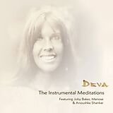 Deva Premal CD -