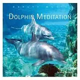 Janina Parvati CD Dolphin Meditation
