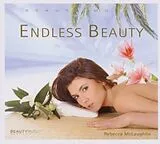 Rebecca McLaughlin CD Endless Beauty