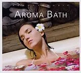 Angelina Shana CD Aroma Bath