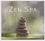 Ceridwen O'Brian CD Zen Spa