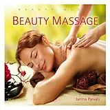 Janina Parvati CD Beauty Massage