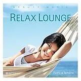 Patricia Tamana CD Relax Lounge