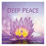 Patricia Tamana CD Deep Peace