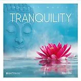 Merlino CD Tranquility