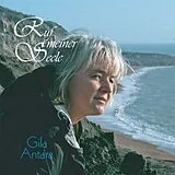 Gila Antara CD Ruf Meiner Seele