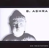 B.Ashra CD Om Meditation