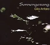 Gila Antara CD Sonnengesang