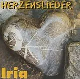 Iria Schärer CD Herzenslieder