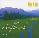 Iria Schärer CD Aufbruch
