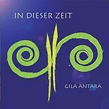Gila Antara CD In Dieser Zeit