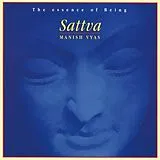 Manish Vyas CD Sattva