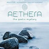 Aethera CD The Gaelic Mystery (New Version)