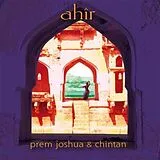 Prem Joshua CD Ahir