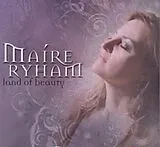 Maire Ryham CD Land Of Beauty