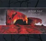 Arbre Noir CD Madurai