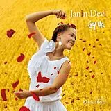 Janin Devi CD Jay Ma