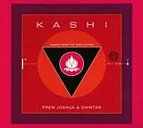 Prem Joshua & Chintan CD Kashi