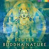 Deuter CD Buddha Nature