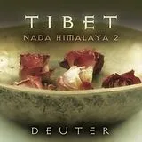 Deuter CD Tibet-Nada Himalaya 2