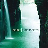Deuter CD Atmospheres