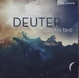 Deuter CD Dream Time
