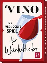 VINO Spiel