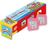 Mein Bibel-Memo von der Arche Noah Spiel